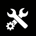 PUBG Tool Logo